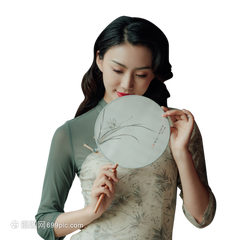 我们春光回忆完整无删减